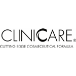 Cliniccare